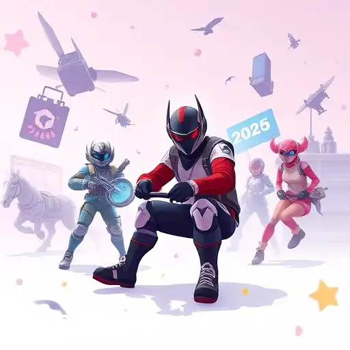 Jiliasia: Navigating the Digital Gaming Landscape