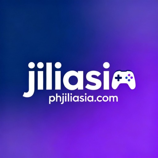 jiliasia