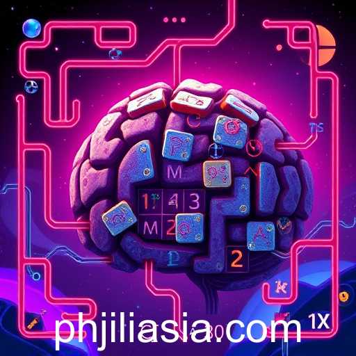 jiliasia