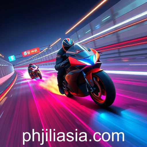 jiliasia